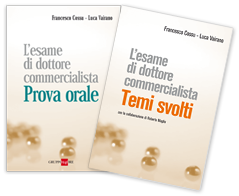 Pubblicazioni